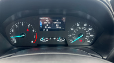 Ford Fiesta 1.0 EcoBoost Titanium 5dr Petrol Hatchback